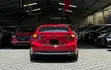 Honda Insight LX 2019 Burgundy - 3