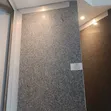 Grey Sparkle Granite Slabs - 1