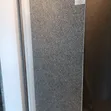 Grey Sparkle Granite Slabs - 2