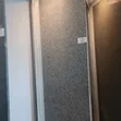 Grey Sparkle Granite Slabs - 3
