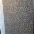 Grey Sparkle Granite Slabs - 4