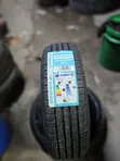 205/65R16 Dovroad Tire - 1