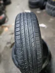 205/65R16 Dovroad Tire - 2