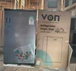 VON 90L Single Door Refrigerator - Compact & Energy Efficient - 2