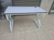 Boss Office Products Computer Desk 1.2m - 1