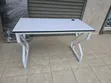 Boss Office Products Computer Desk 1.2m - 2