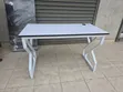 Boss Office Products Computer Desk 1.2m - 3