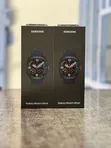 Samsung Galaxy Watch Ultra 2 - 1
