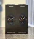 Samsung Galaxy Watch Ultra 2 - 2