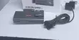 UBox 4G Sentinel Dual Lens Dash Cam - 2