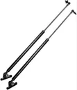 Shock Boot for Toyota Probox - 1