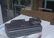 Sentinel UBox 4G Dash Camera with GPS Live Tracking - 2