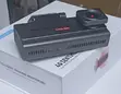 4G Vehicle Dash Camera with GPS - UBox Sentine - 2