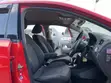 Volkswagen Polo 2014 Red - 5