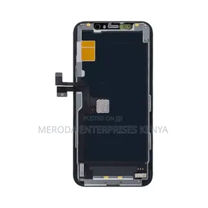 New iPhone 11 Pro Screen Replacement Service