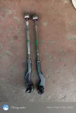 Toyota Rush Tie Rods (Used) - 1
