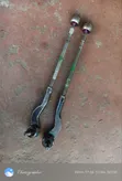 Toyota Rush Tie Rods (Used) - 2