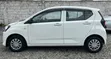 Daihatsu Mira 2019 White - 2