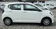Daihatsu Mira 2019 White - 3