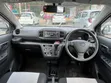 Daihatsu Mira 2019 White - 5