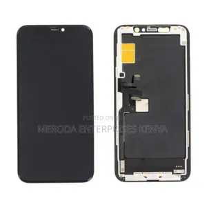 iPhone 11 Pro Max Screen Replacement Service