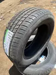 Brand New Grenlander 275/55R19 Tyre - 2