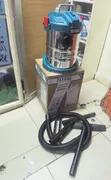 Total 12L Vacuum Cleaner - 1