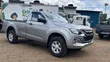 New Isuzu D-MAX Single Cab TFS 87 4x4 Manual - 1