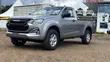 New Isuzu D-MAX Single Cab TFS 87 4x4 Manual - 3