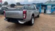 New Isuzu D-MAX Single Cab TFS 87 4x4 Manual - 4