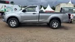 New Isuzu D-MAX Single Cab TFS 87 4x4 Manual - 5