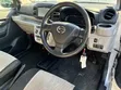 Daihatsu Mira 2019 Silver - 4