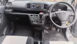 Daihatsu Mira 2019 Silver - 5