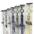 Home Interiors Hanging Curtain Rods - 2