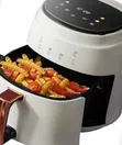 Nunix 8L Air Fryer (Model AF-08) - 2
