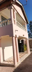 4-Bedroom Mansion for Sale in Mwihoko, Kahawa Sukari - 1