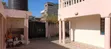 4-Bedroom Mansion for Sale in Mwihoko, Kahawa Sukari - 2