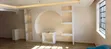 4-Bedroom Mansion for Sale in Mwihoko, Kahawa Sukari - 3