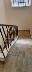 4-Bedroom Mansion for Sale in Mwihoko, Kahawa Sukari - 4
