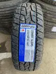 Brand New Goddard 235/70R16 Tyre - 1