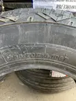 Brand New Goddard 235/70R16 Tyre - 2