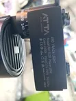 20W LED Track Light | Shop, Salon & Showroom Lighting - 2