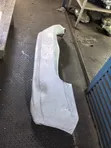 Toyota Fielder 2003 Rear Bumper - Used - 2