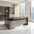 Executive C&C CEO Table - 1.8m - 3