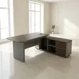 Executive C&C CEO Table - 1.8m - 5