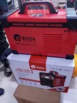 Edon MMA-300S MOSFET Smart Inverter Welder - 2