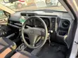 Toyota Probox 1.5 DX Comfort 2WD 2021 Silver - 1