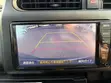 Toyota Probox 1.5 DX Comfort 2WD 2021 Silver - 2