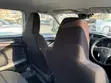 Toyota Probox 1.5 DX Comfort 2WD 2021 Silver - 3