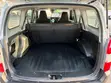 Toyota Probox 1.5 DX Comfort 2WD 2021 Silver - 5